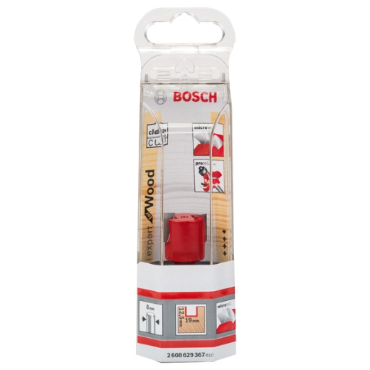 Produktbild Verpackung