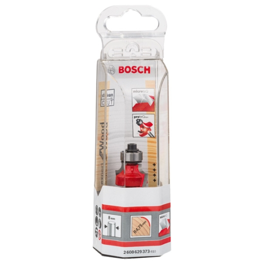 Produktbild Verpackung