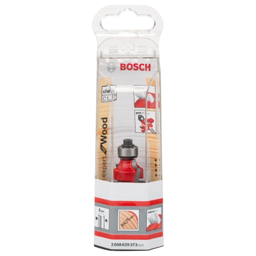 Produktbild Verpackung