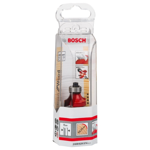 Produktbild Verpackung