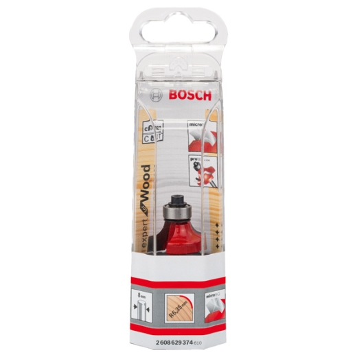 Produktbild Verpackung