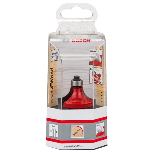 Produktbild Verpackung