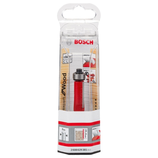 Produktbild Verpackung