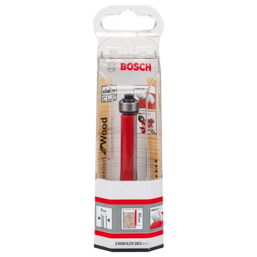 Produktbild Verpackung