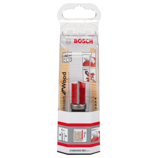 Produktbild Verpackung