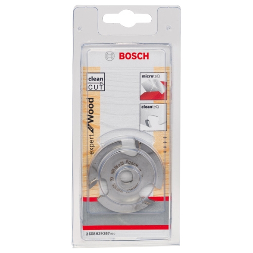 Produktbild Verpackung