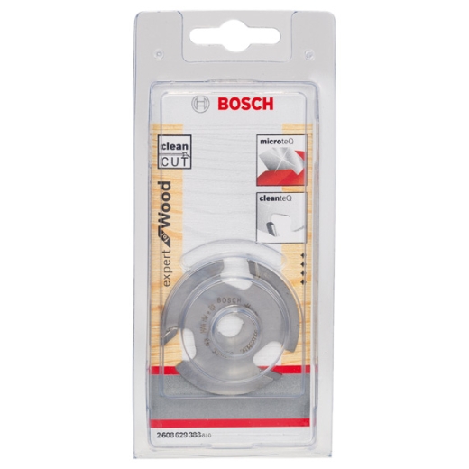 Produktbild Verpackung