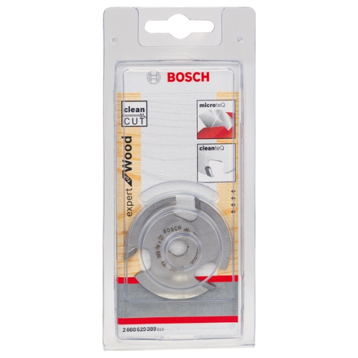 Produktbild Verpackung