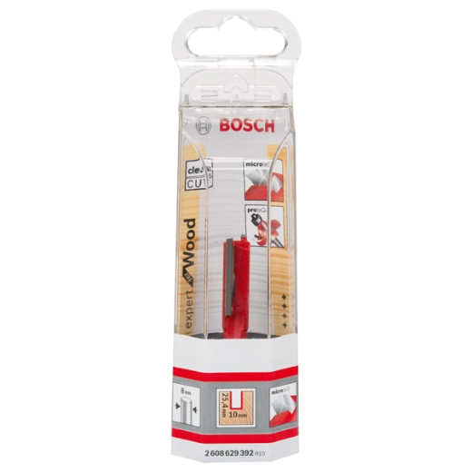 Produktbild Verpackung