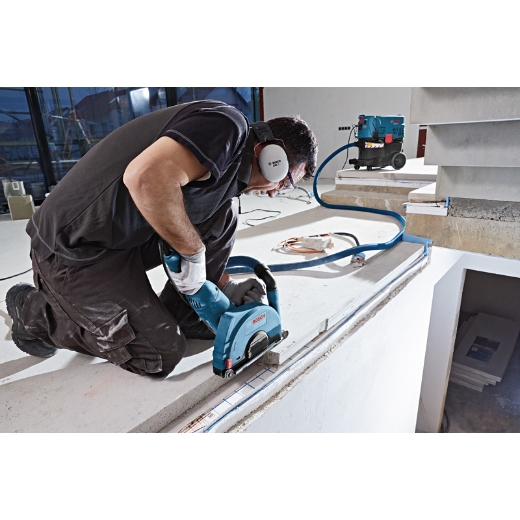 Construcción; Herramientas eléctricas profesionale