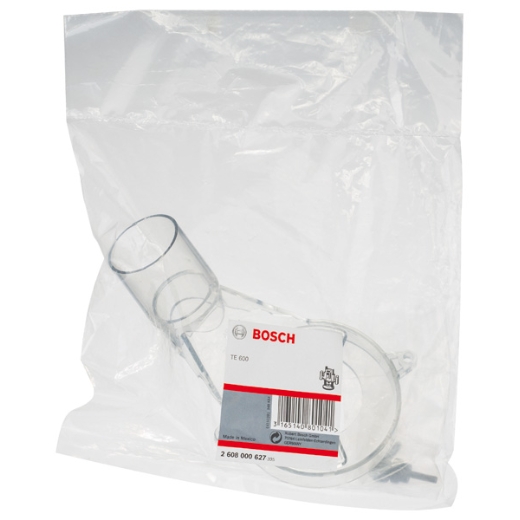 Produktbild Verpackung
