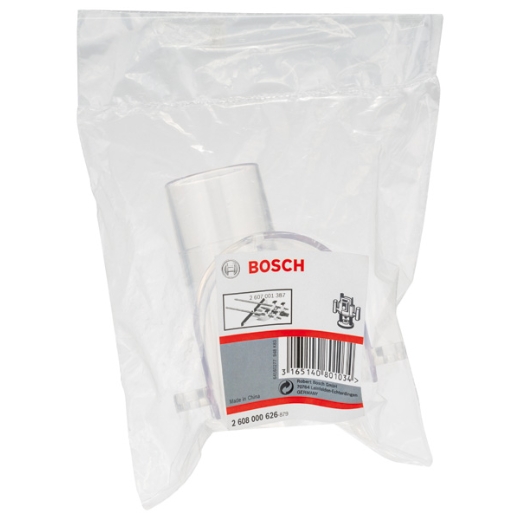 Produktbild Verpackung