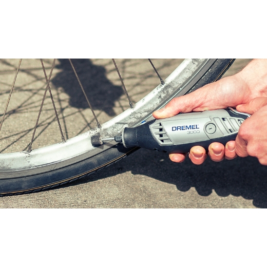 Dremel 3000-15
