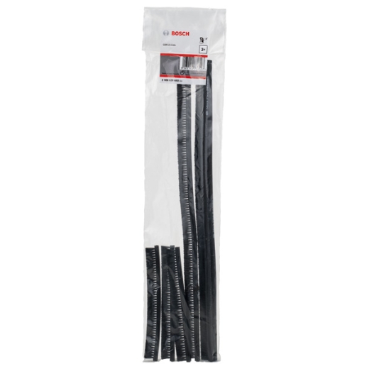 Produktbild Verpackung