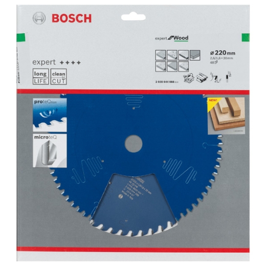 Produktbild Verpackung