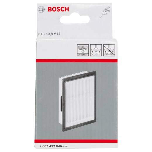 Produktbild Verpackung