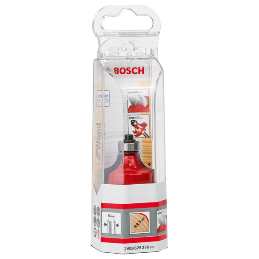 Produktbild Verpackung