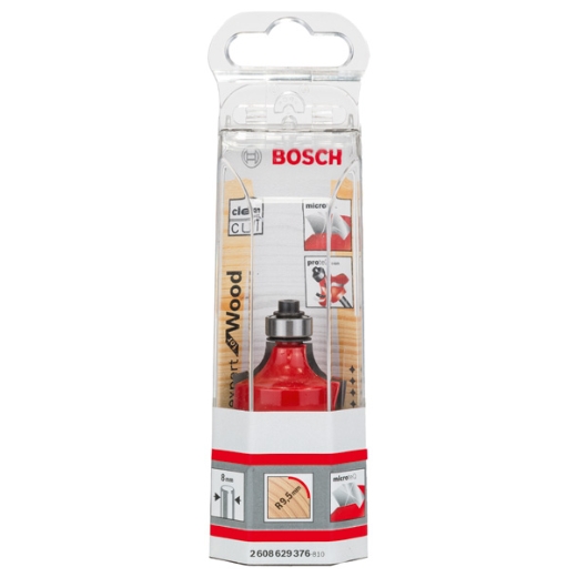 Produktbild Verpackung