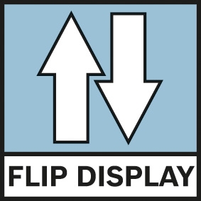 Symbol