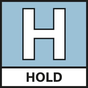 Symbol