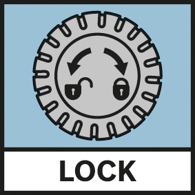 Symbol