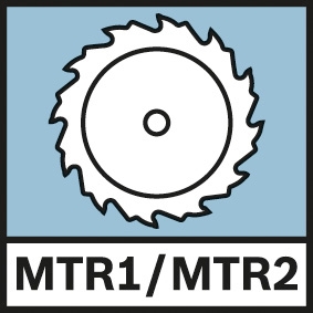 Symbol