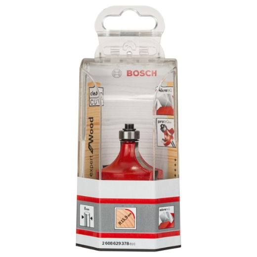 Produktbild Verpackung