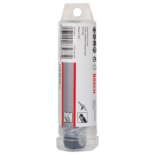 Produktbild Verpackung