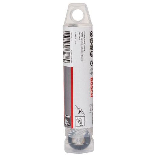 Produktbild Verpackung