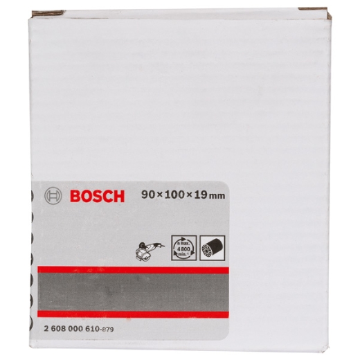 Produktbild Verpackung