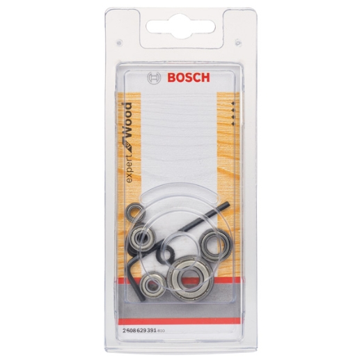Produktbild Verpackung