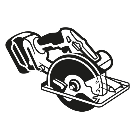 Symbol