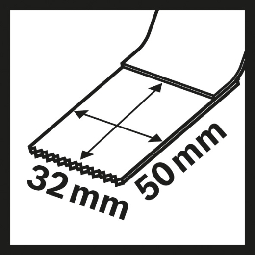 Symbol