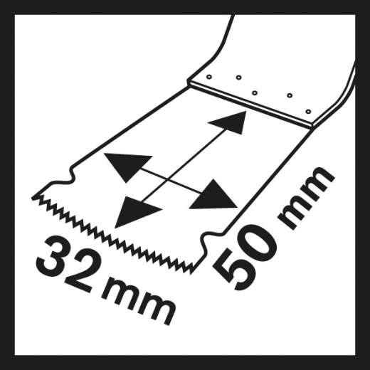 Logo 4c