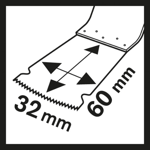 Symbol