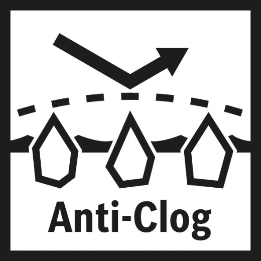 Symbol