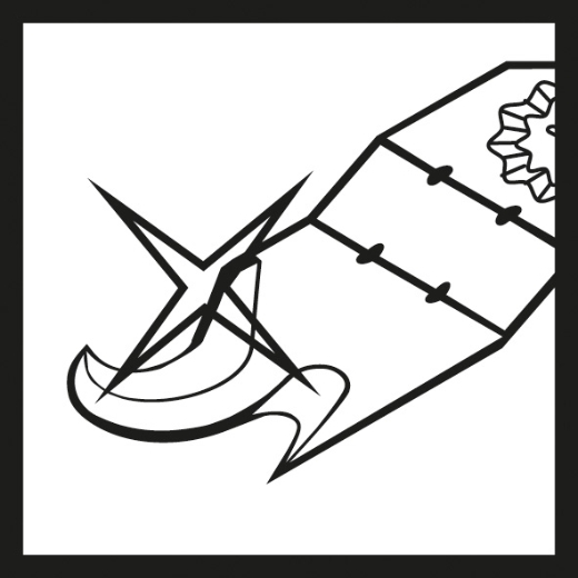 Symbol