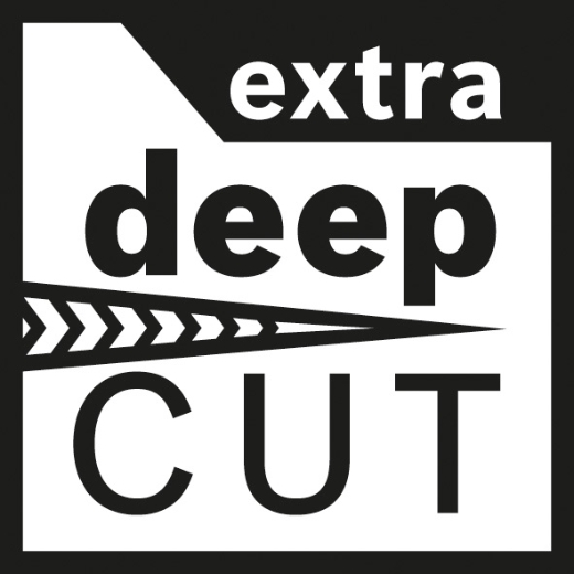 Logo 4c