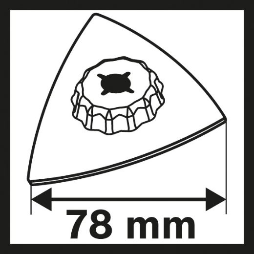 Symbol