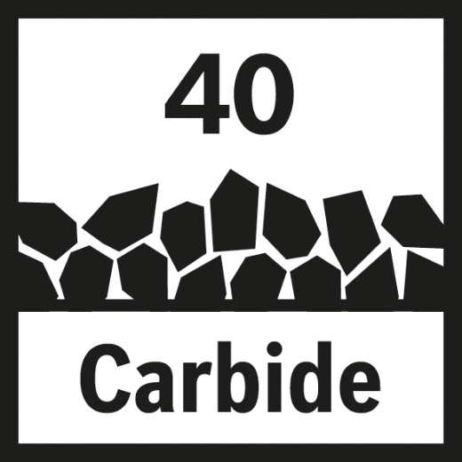 Symbol