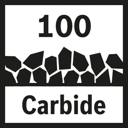 Symbol