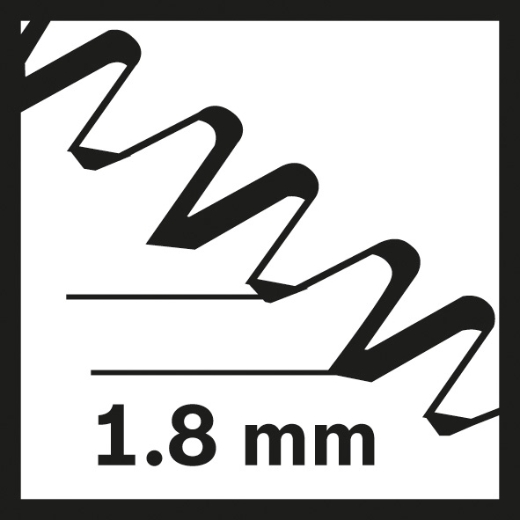 Logo 4c