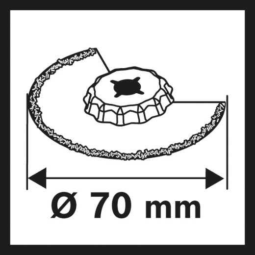 Logo 4c