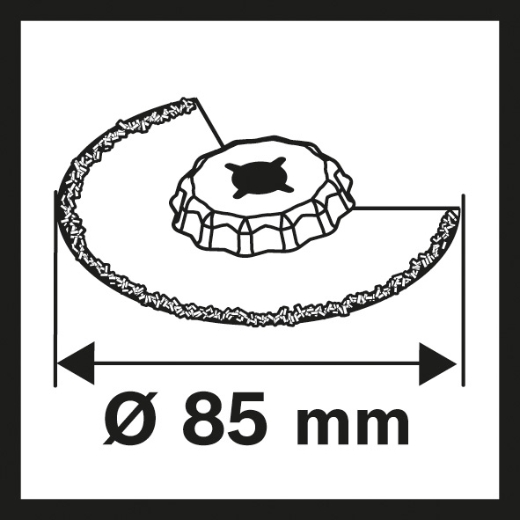 Symbol