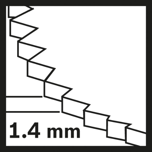 Logo 4c