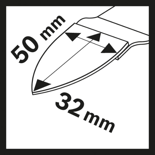 Symbol