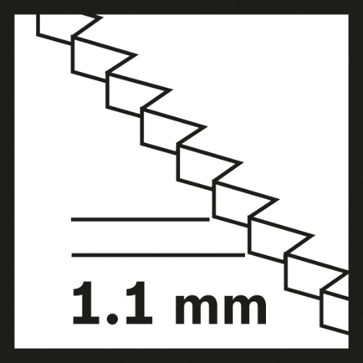 Symbol