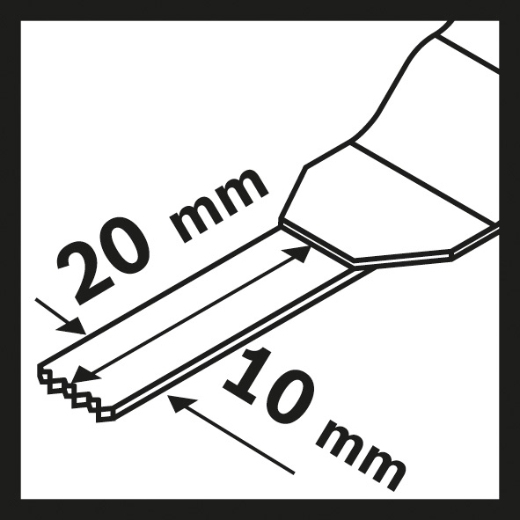 Logo 4c