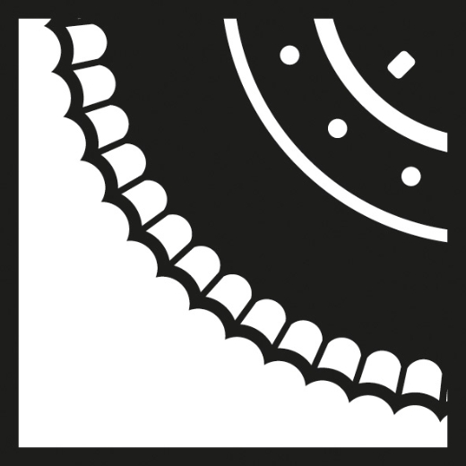Symbol