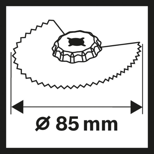 Logo 4c